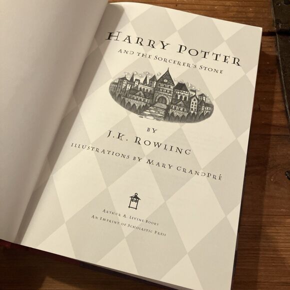 NFS - Picture 11 of 11